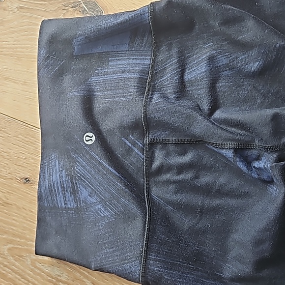Lululemon align pant - Picture 3 of 4